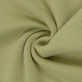Swafing Jogging  - Hanni  - Light Green 