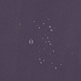 outdoor waterproof | Old Purple 041