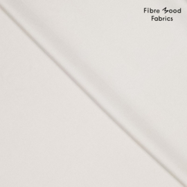 Fibremood  37  - Woven Lyocell - Satin Print  - Ronya