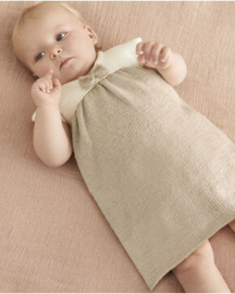 Phildar Layette - nr. 205 - Baby - Kinderen - Makkelijk