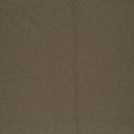 Black out - Verduisterende stof - Brown 055
