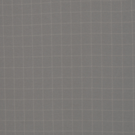 Swafing - Knitted - Xaver - Checks - Grey 