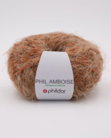 Phil AMBOISE | Noisette