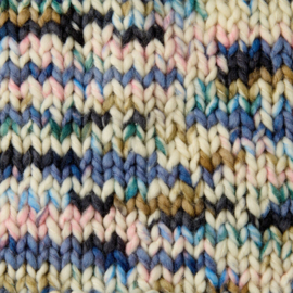 Rico Design - Fashion - Tinted Merino - Winter 004