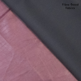 Fibremood  S5  -  Vegan Leather  -  Gio