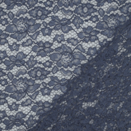 Kant - Jeansblue 029