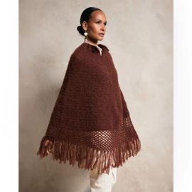 Phildar - nr. 279  - Dames  - Haken - Herfst Winter 2026-2027