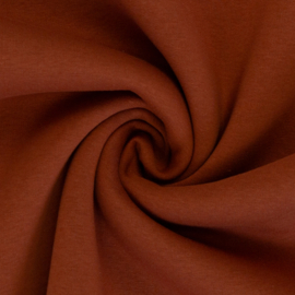 Swafing Jogging  - Hanni  - Copper 713