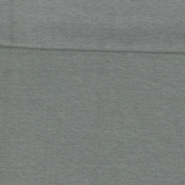 Boordstof - Organic - Grey 003