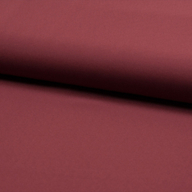 Dubbel Crepe Georgette | RoseWood  114