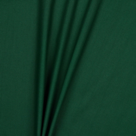 Canvas | Donkergroen 027