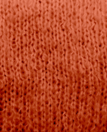 Phil Lovely Mohair - Pumpkin