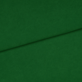 A La Ville - Twill  - Green 102