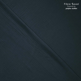 Fibremood 20 - Baby Cotton - Parisian Blue