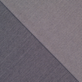Jeans - Denim | OshKosh Like - Stripe - Dark Indigo 805