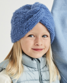 Phildar   -  nr. 219  -  Accessoires  -  Herfst Winter 2022 2023