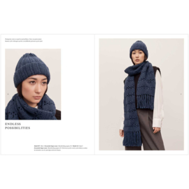 Rico Design |Haak Editie - Winter