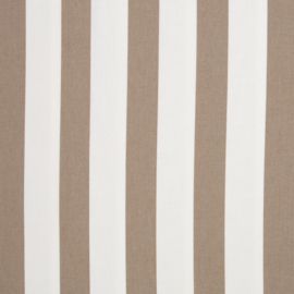 Swafing Outdoor - Rugen - Beige Off White 675