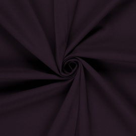 Heavy Punta di Roma | Aubergine 046
