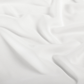 Swimpants Lining Voering   - White