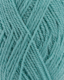 Phil Super Baby | Soft Green