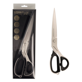 Katana Schaar - Japanse Kwaliteit - 30 cm