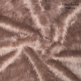 Fibremood  S5  -  Fur  - Marwi