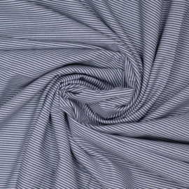 Jeans - Denim | OshKosh Like - Stripe Indigo 803