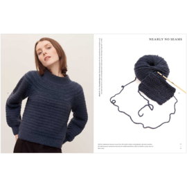 Rico Design |Haak Editie - Winter