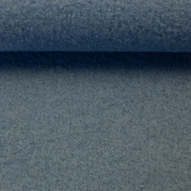 Swafing | Wol Gekookt - Naomi - Blue 0257