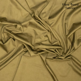 Fibremood  S5  -  Vegan Suede - Double Brushed - Aki