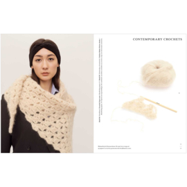 Rico Design |Haak Editie - Winter