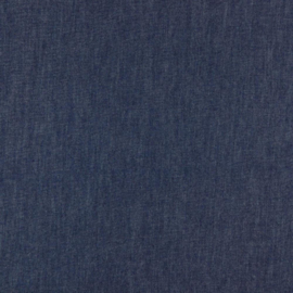 Jeans ( dun ) | Blue