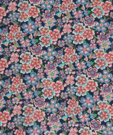 Liberty of London - Tana Lawn - Anokhi Rose