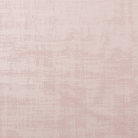 Velvet Marble | Soft Pink