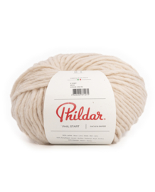 Phil Start - Beige