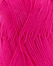 Phil COTON 3 | Fuchsia