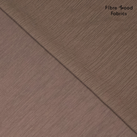 Fibremood  39  - Tencel Mix   - Brown  - Kiri