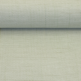 Swafing Katoen - Mercerized - Massimo - Mint Green