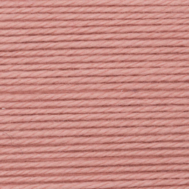 Rico Design - Essentials Soft Merino Aran - Dusty Pink 014