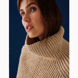 Phildar - nr. 250   -  Breien   -  Accessoires - Herfst Winter  2024 -2025