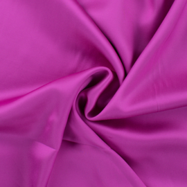 Viscose Satijn - Purple 175