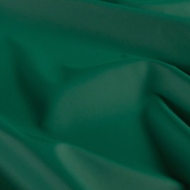 Raincoat - Aqua Protect - Waterdicht - Green - 028