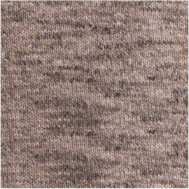 Rico Design | Fashion Alpaca Tweed Chunky - Brown 005