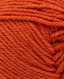 Phil Lambswool | Potiron*