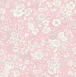 Liberty of London - Emily Belle Bright   - Candy Floss