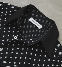 Ann Ringstrand - Sewing Pattern - Gather Dress