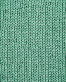 Phil COTON 3 | Vert Pastel