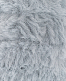 Phil Inuit - Blue Givre