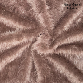 Fibremood  S5  -  Fur  - Marwi